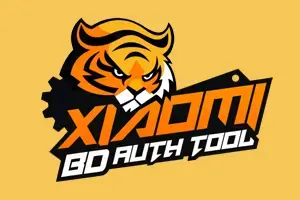 Xiaomi BD Auth Tool - Credit Refill - (Flash/FRP/EFS)