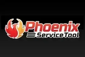 Phoenix Service Tool - Credit Refill (Nokia  Samsung  Oppo  Realme  OnePlus)