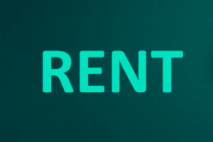 Unlock Tool Rent [6 Hours]