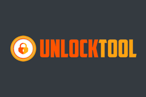 Unlock Tool - 1 Year Activation (Best Price)
